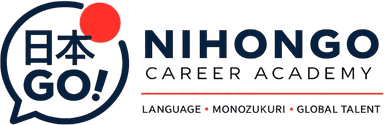Nihon GO! Career Academy