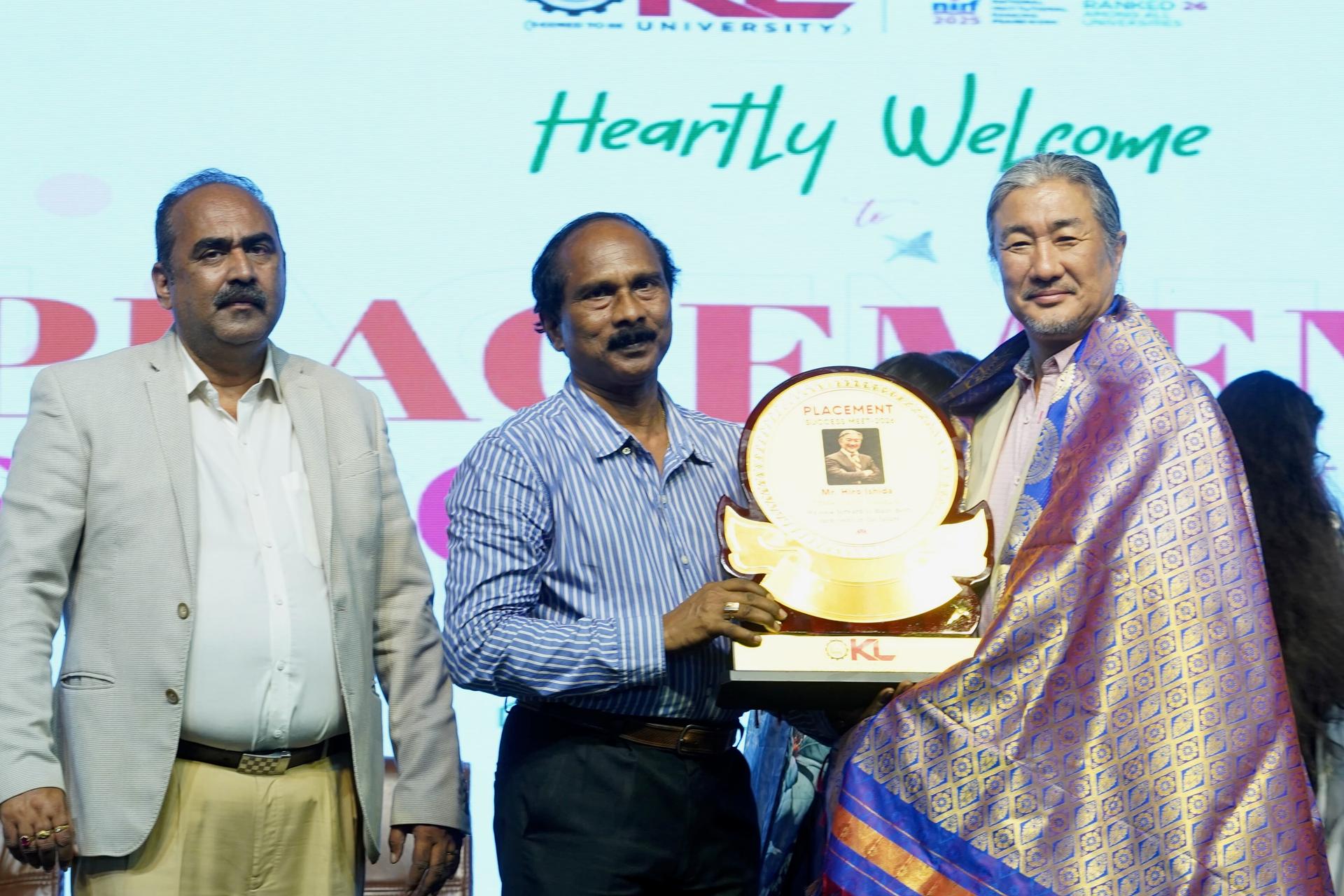 Events photo 2