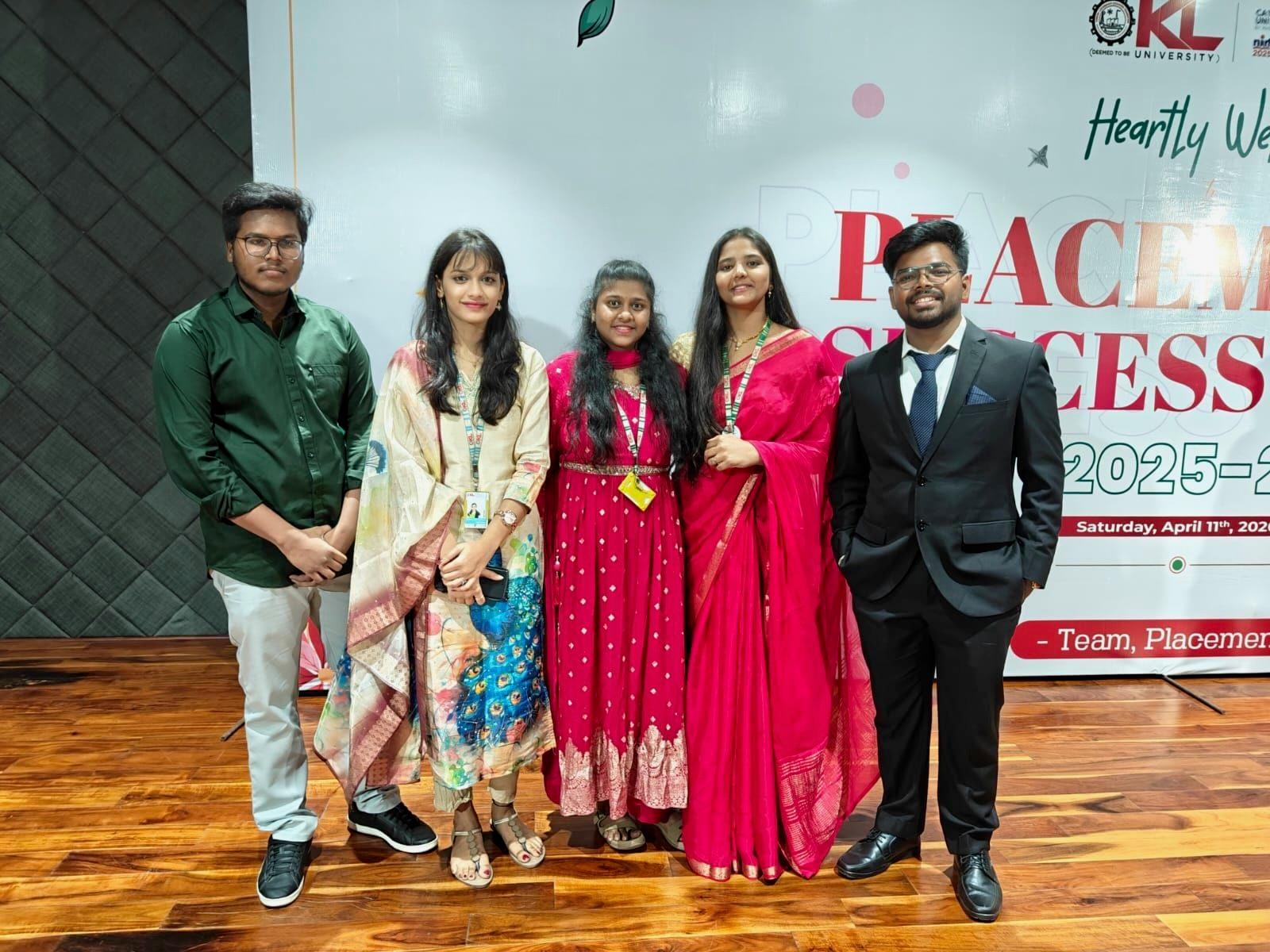 Students photo 2