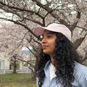 Madhu priya