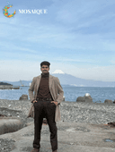 Sudarshan