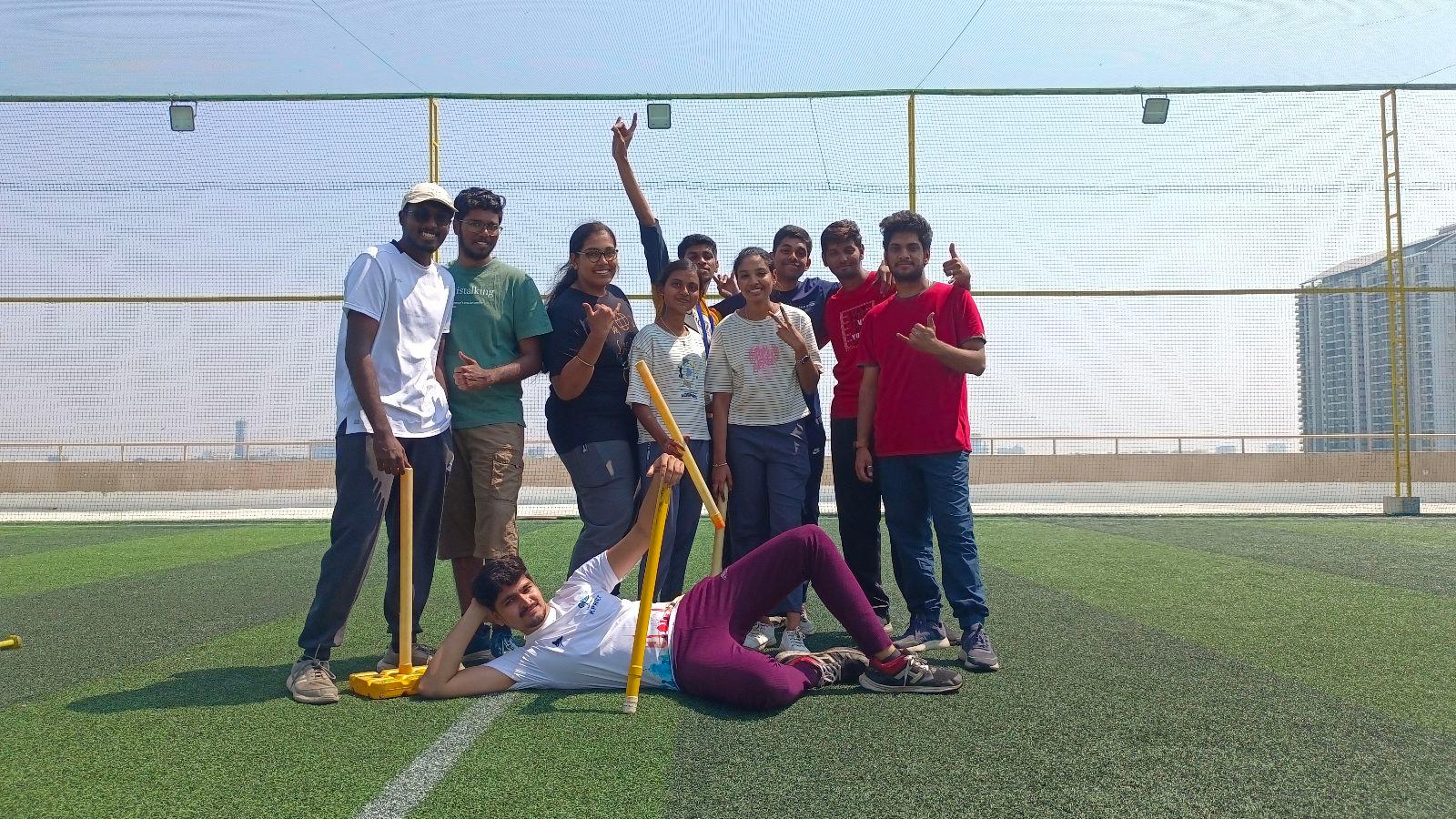 Sports photo 9