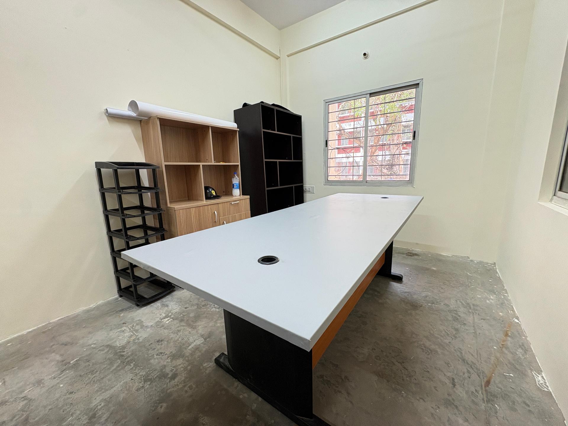 Classroom photo 5