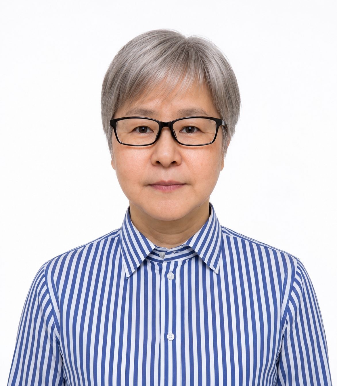 Matsuki